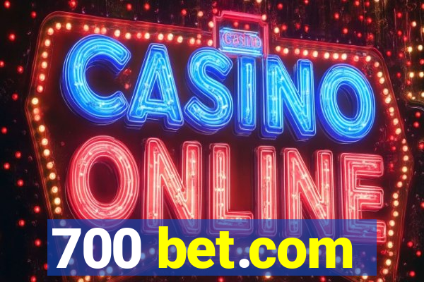 700 bet.com